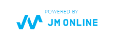 jmonline.com