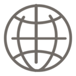 icon-01 icon-01