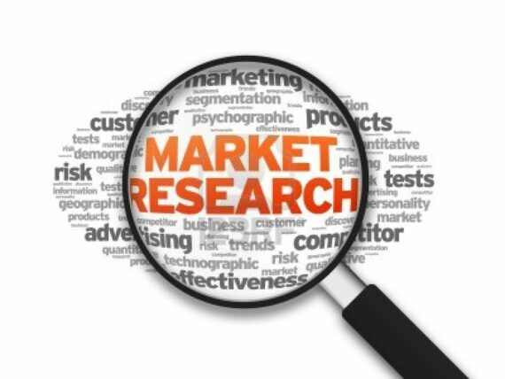 global marketing research Austin texas