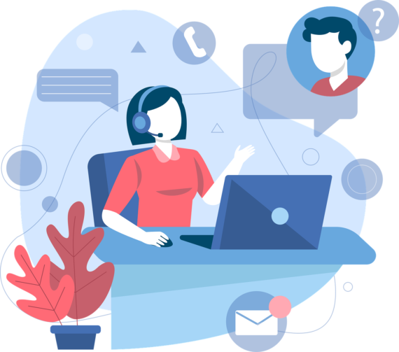 call-center-g56dfe3d34_1280