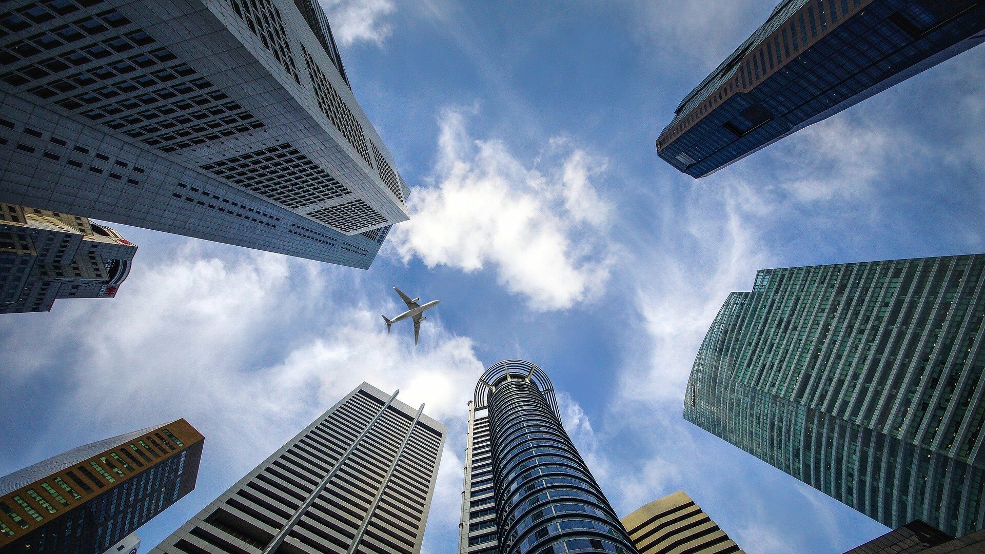 What is Global Expansion? Strategies Best Countries [2022]