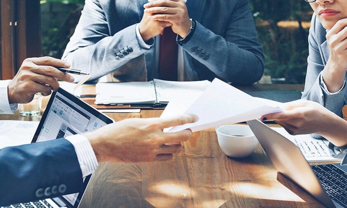 discovering your unique value proposition